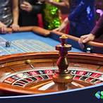masters bet casino sister sites